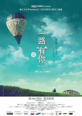 你懂的91在线